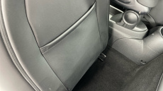 MINI Hatchback 135kW Cooper S Level 2 33kWh 3dr Auto Electric Hatchback